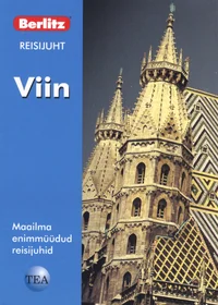 Viin