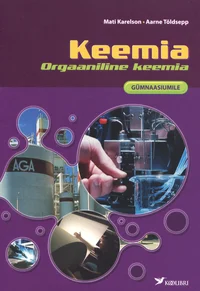 Keemia