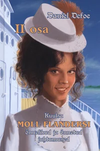 Moll Flanders