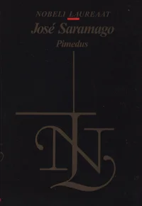 Pimedus
