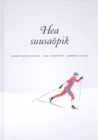 Hea suusaõpik