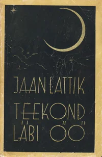 Teekond läbi öö
