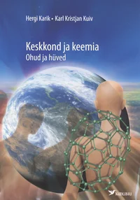 Keskkond ja keemia
