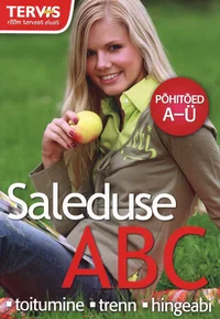 Saleduse ABC