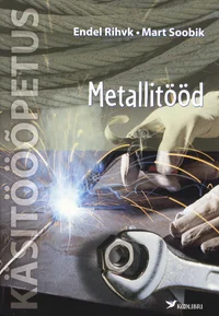Metallitööd