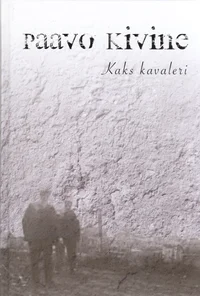 Kaks kavaleri