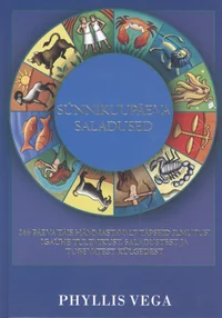 Sünnikuupäeva saladused