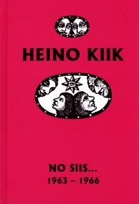 No siis…