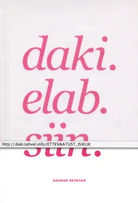 daki.elab.siin
