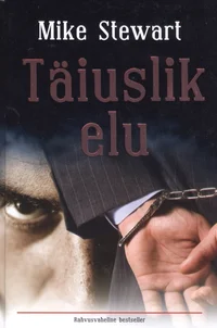 Täiuslik elu