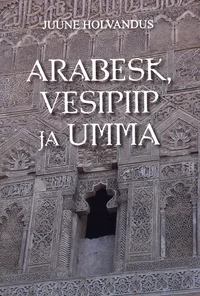 Arabesk, vesipiip ja umma