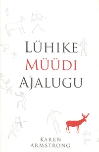 Lühike müüdi ajalugu