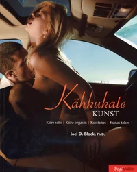 Kähkukate kunst