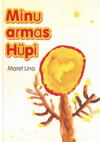 Minu armas Hüpi