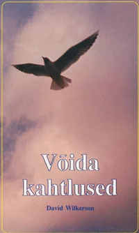Võida kahtlused
