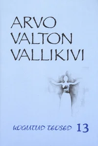 Novellid