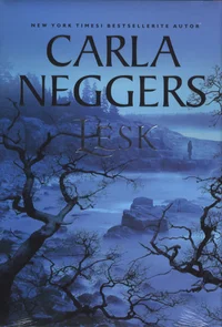 Lesk