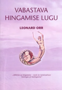 Vabastava hingamise lugu