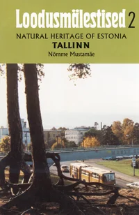 Tallinn