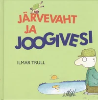 Järvevaht ja joogivesi