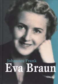 Eva Braun