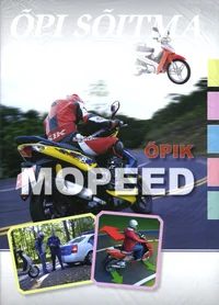 Mopeed