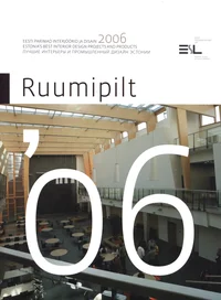 Ruumipilt 2006