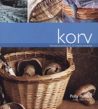 Korv