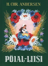 Pöial-Liisi