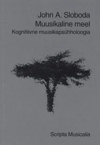 Muusikaline meel