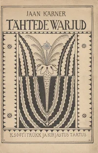 Tähtede warjud
