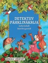 Detektiiv Pähklinäksija