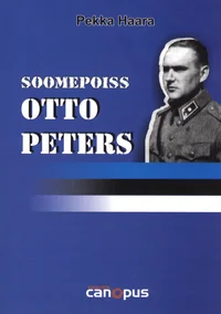 Soomepoiss Otto Peters