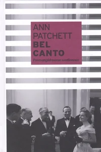 Bel Canto
