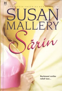Särin