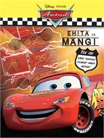 Autod