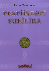Peapiiskopi surilina