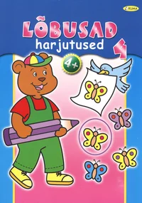 Lõbusad harjutused