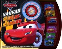 Autod
