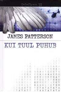 Kui tuul puhub