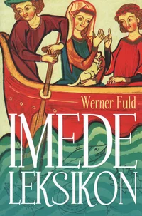 Imede leksikon