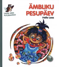 Ämbliku pesupäev