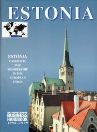 Estonia