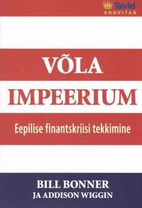 Võla impeerium