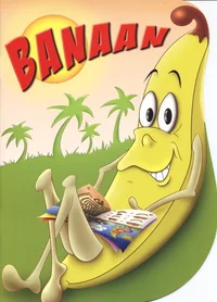 Banaan