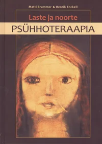 Laste ja noorte psühhoteraapia