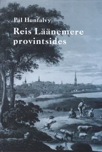 Reis läänemere provintsides