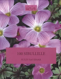 100 sibullille