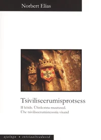 Tsiviliseerumisprotsess