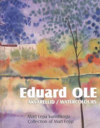 Eduard Ole